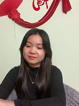 Snapshot of Maeve2k5 chatting on 24, 1, 2025 Maeve2k5 online show from 24, 1, 2025