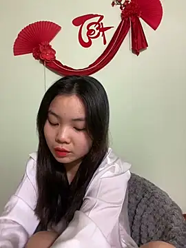 Snapshot of Maeve2k5 chatting on 24, 1, 2025 Maeve2k5 online show from 24, 1, 2025