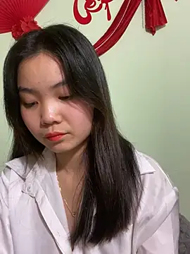 Snapshot of Maeve2k5 chatting on 25, 1, 2025 Maeve2k5 online show from 25, 1, 2025