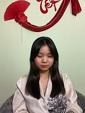 Snapshot of Maeve2k5 chatting on 25, 1, 2025 Maeve2k5 online show from 25, 1, 2025