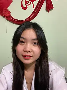 Snapshot of Maeve2k5 chatting on 28, 1, 2025 Maeve2k5 online show from 28, 1, 2025