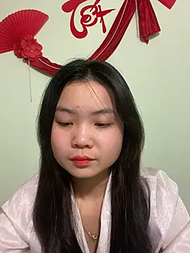 Snapshot of Maeve2k5 chatting on 31, 1, 2025 Maeve2k5 online show from 31, 1, 2025