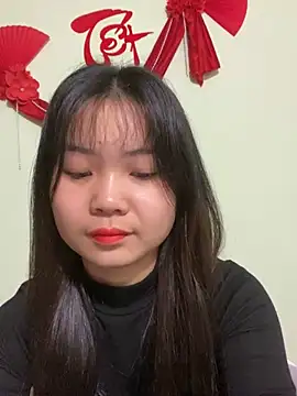 Snapshot of Maeve2k5 chatting on 6, 2, 2025 Maeve2k5 online show from 6, 2, 2025