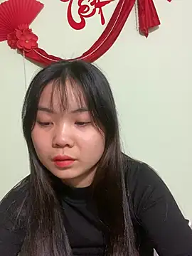 Snapshot of Maeve2k5 chatting on 12, 2, 2025 Maeve2k5 online show from 12, 2, 2025