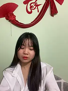 Snapshot of Maeve2k5 chatting on 12, 2, 2025 Maeve2k5 online show from 12, 2, 2025