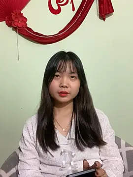 Snapshot of Maeve2k5 chatting on 17, 2, 2025 Maeve2k5 online show from 17, 2, 2025