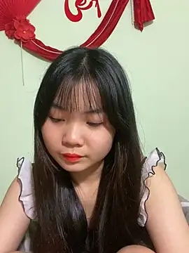 Snapshot of Maeve2k5 chatting on 19, 2, 2025 Maeve2k5 online show from 19, 2, 2025