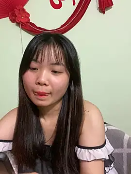 Snapshot of Maeve2k5 chatting on 19, 2, 2025 Maeve2k5 online show from 19, 2, 2025