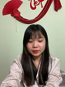 Snapshot of Maeve2k5 chatting on 20, 2, 2025 Maeve2k5 online show from 20, 2, 2025