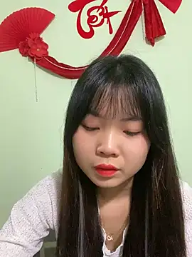 Snapshot of Maeve2k5 chatting on 22, 2, 2025 Maeve2k5 online show from 22, 2, 2025