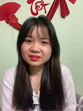 Snapshot of Maeve2k5 chatting on 25, 2, 2025 Maeve2k5 online show from 25, 2, 2025