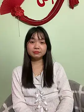 Snapshot of Maeve2k5 chatting on 25, 2, 2025 Maeve2k5 online show from 25, 2, 2025