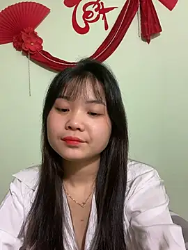 Snapshot of Maeve2k5 chatting on 25, 2, 2025 Maeve2k5 online show from 25, 2, 2025