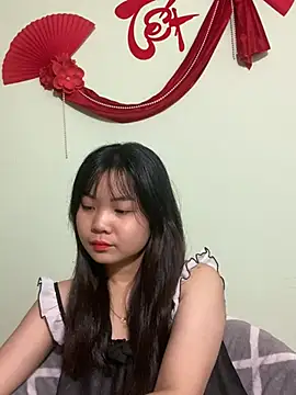 Snapshot of Maeve2k5 chatting on 28, 2, 2025 Maeve2k5 online show from 28, 2, 2025