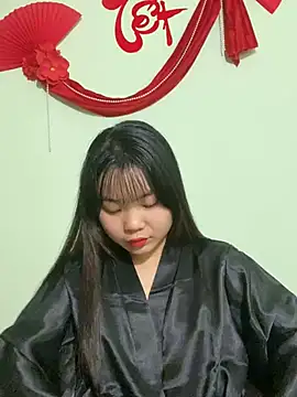 Snapshot of Maeve2k5 chatting on 2, 3, 2025 Maeve2k5 online show from 2, 3, 2025