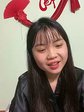 Snapshot of Maeve2k5 chatting on 2, 3, 2025 Maeve2k5 online show from 2, 3, 2025