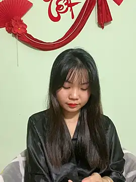 Snapshot of Maeve2k5 chatting on 2, 3, 2025 Maeve2k5 online show from 2, 3, 2025