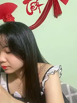 Snapshot of Maeve2k5 chatting on 3, 3, 2025 Maeve2k5 online show from 3, 3, 2025