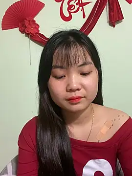 Snapshot of Maeve2k5 chatting on 9, 3, 2025 Maeve2k5 online show from 9, 3, 2025