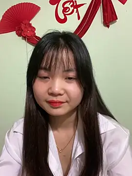 Snapshot of Maeve2k5 chatting on 11, 3, 2025 Maeve2k5 online show from 11, 3, 2025