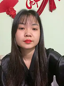 Snapshot of Maeve2k5 chatting on 16, 3, 2025 Maeve2k5 online show from 16, 3, 2025