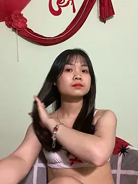 Snapshot of Maeve2k5 chatting on 16, 3, 2025 Maeve2k5 online show from 16, 3, 2025