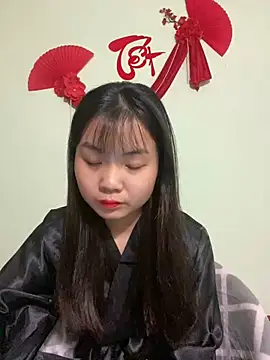 Snapshot of Maeve2k5 chatting on 17, 3, 2025 Maeve2k5 online show from 17, 3, 2025