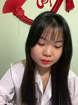 Snapshot of Maeve2k5 chatting on 18, 3, 2025 Maeve2k5 online show from 18, 3, 2025