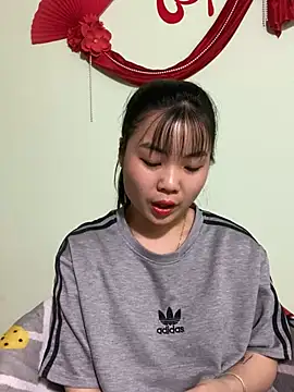 Snapshot of Maeve2k5 chatting on 20, 3, 2025 Maeve2k5 online show from 20, 3, 2025