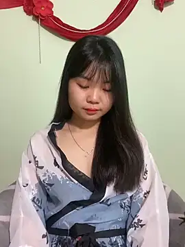 Snapshot of Maeve2k5 chatting on 21, 3, 2025 Maeve2k5 online show from 21, 3, 2025