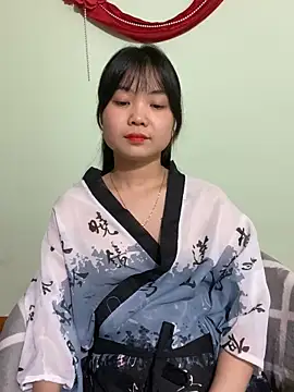 Snapshot of Maeve2k5 chatting on 21, 3, 2025 Maeve2k5 online show from 21, 3, 2025