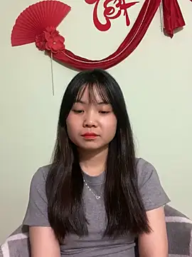 Snapshot of Maeve2k5 chatting on 21, 3, 2025 Maeve2k5 online show from 21, 3, 2025