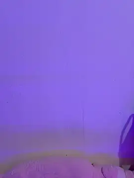 Snapshot of Maeve2k5 chatting on 9, 9, 2025 Maeve2k5 online show from 9, 9, 2025