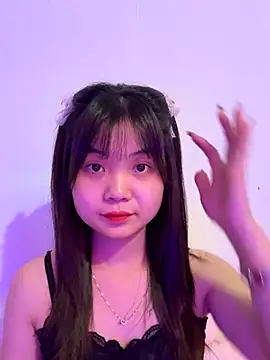 Snapshot of Maeve2k5 chatting on 13, 9, 2025 Maeve2k5 online show from 13, 9, 2025