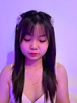 Snapshot of Maeve2k5 chatting on 15, 9, 2025 Maeve2k5 online show from 15, 9, 2025