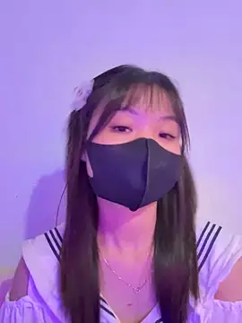 Snapshot of Maeve2k5 chatting on 16, 9, 2025 Maeve2k5 online show from 16, 9, 2025