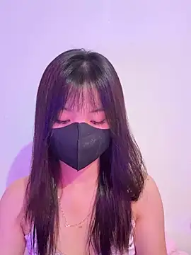 Snapshot of Maeve2k5 chatting on 21, 9, 2025 Maeve2k5 online show from 21, 9, 2025