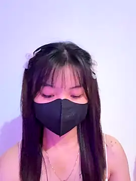 Snapshot of Maeve2k5 chatting on 23, 9, 2025 Maeve2k5 online show from 23, 9, 2025