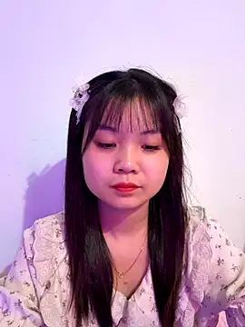 Snapshot of Maeve2k5 chatting on 27, 9, 2025 Maeve2k5 online show from 27, 9, 2025