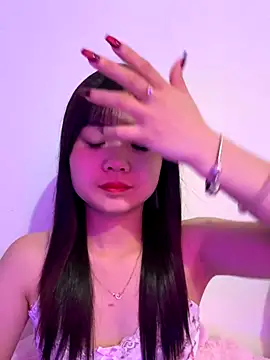 Snapshot of Maeve2k5 chatting on 30, 9, 2025 Maeve2k5 online show from 30, 9, 2025