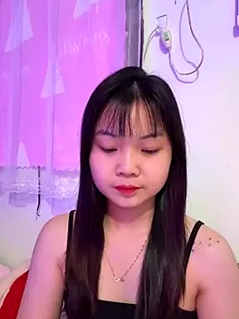 Snapshot of Maeve2k5 chatting on 26, 10, 2025 Maeve2k5 online show from 26, 10, 2025