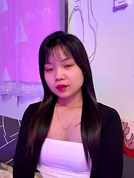 Snapshot of Maeve2k5 chatting on 1, 11, 2025 Maeve2k5 online show from 1, 11, 2025