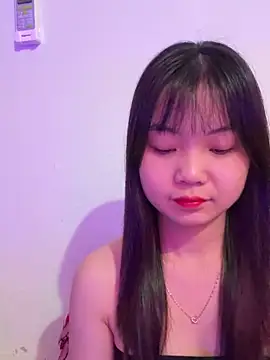 Snapshot of Maeve2k5 chatting on 6, 11, 2025 Maeve2k5 online show from 6, 11, 2025