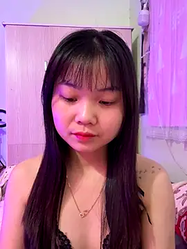 Snapshot of Maeve2k5 chatting on 30, 11, 2025 Maeve2k5 online show from 30, 11, 2025