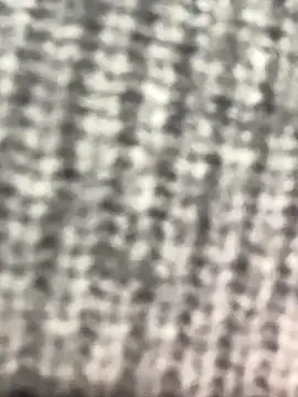 Linaannn online show from 3, 2, 2026