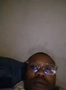 Convertiblechulo online show from 28, 9, 2025