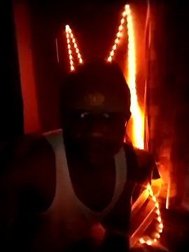 Convertiblechulo online show from 18, 3, 2026