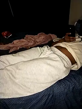 Convertiblechulo online show from 31, 3, 2026