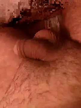 bossofpanty94 online show from 23, 10, 2025