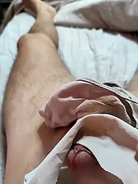 bossofpanty94 online show from 13, 3, 2026